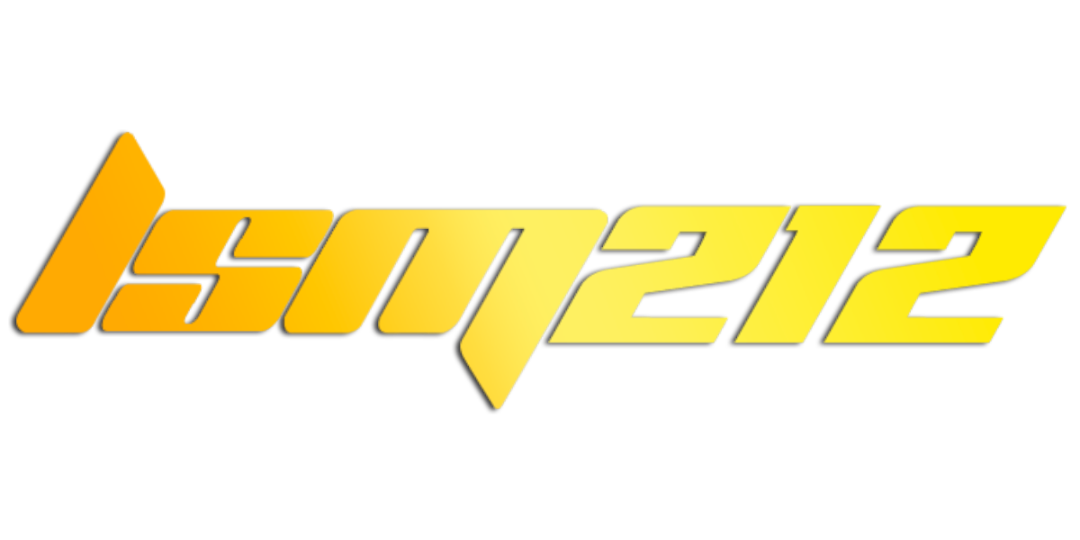 lsm212 เว็บพนันศูนย์รวมความบันเทิงระดับพรีเมียม